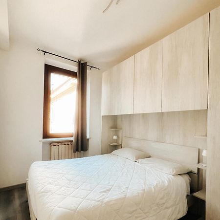 Casale City Casale Monferrato Exterior photo