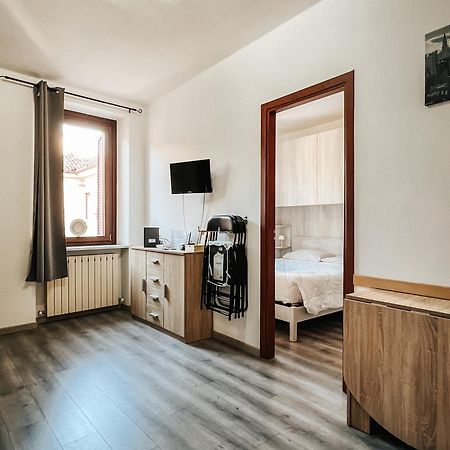 Casale City Casale Monferrato Exterior photo
