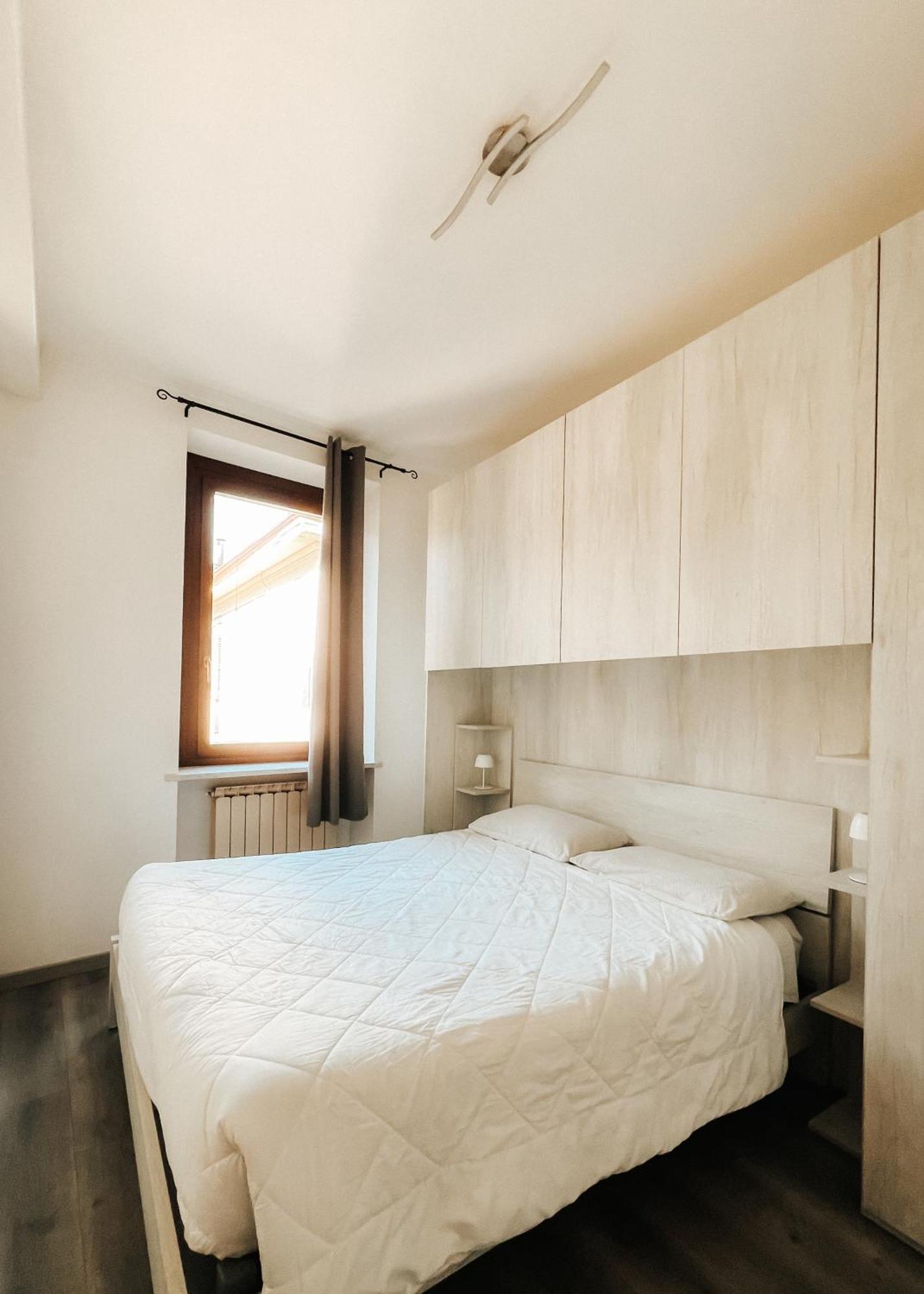 Casale City Casale Monferrato Exterior photo